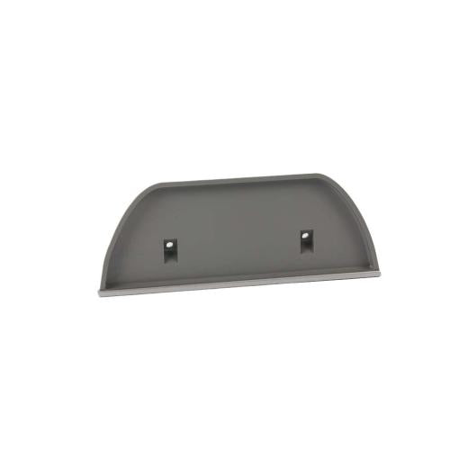 Whirlpool Tray-Drip - WPW10317261