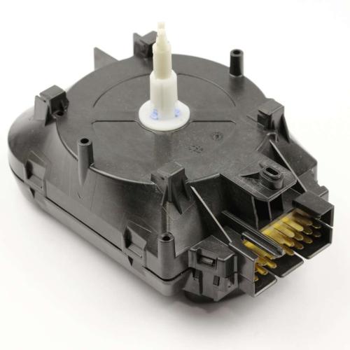 Whirlpool Timer - Ang Seq. - Wd - WPW10175557