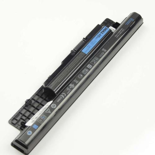 Dell Dell Oem Battery 4-Cell - XCMRD