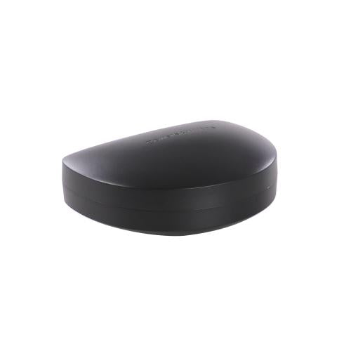 Bowers &Wilkins P3 Black Carry Case - PP35440