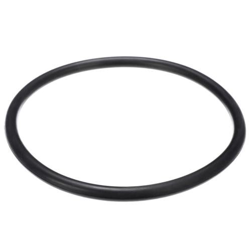 Bertazzoni Dishwasher Sump Gasket - Z290062