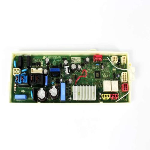 LG Dishwasher Electronic Control Board - EBR79609807