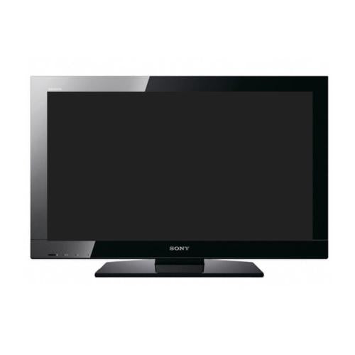 Sony KLV40BX400 Television