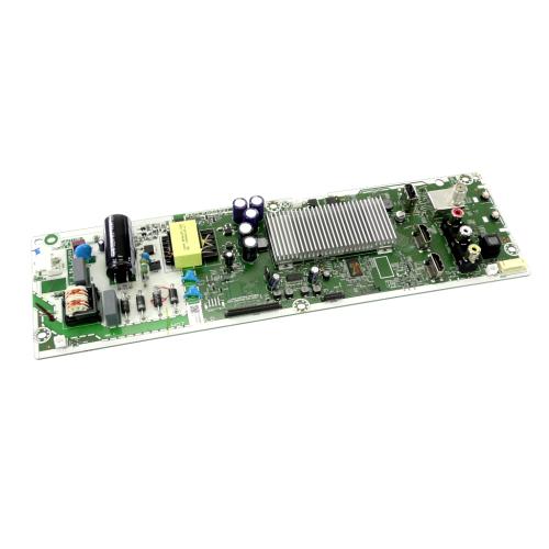 Philips Digital Main Cba - ACLFTMMAR001