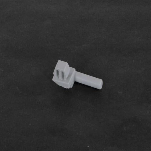 Whirlpool Dryer Hinge - WPW10044470