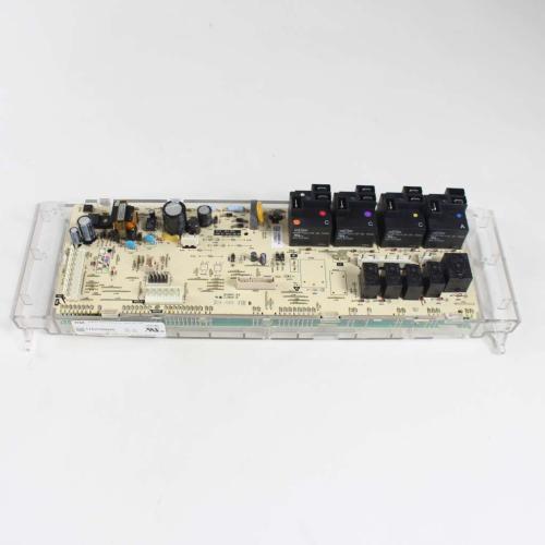 GE Control Board - WB27X25360
