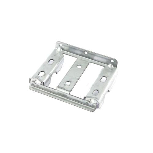 Bertazzoni Range Bridle For Fixing Gas Valves/T - 2020247