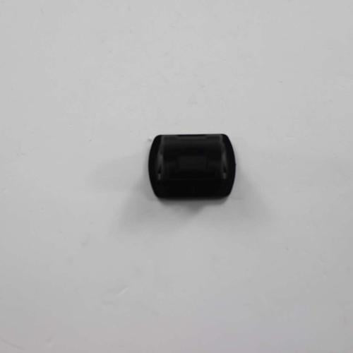 Whirlpool Clip - WPW10421518