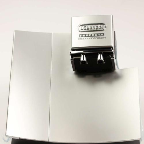 Delonghi Door Assembly - 7313226611