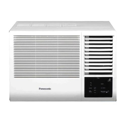 Panasonic CWXC104HU Air Conditioner