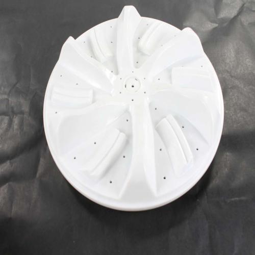 GE Pulsator - WH01X27925