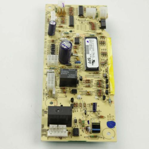Whirlpool Dryer Electronic Control Board - WPW10130081
