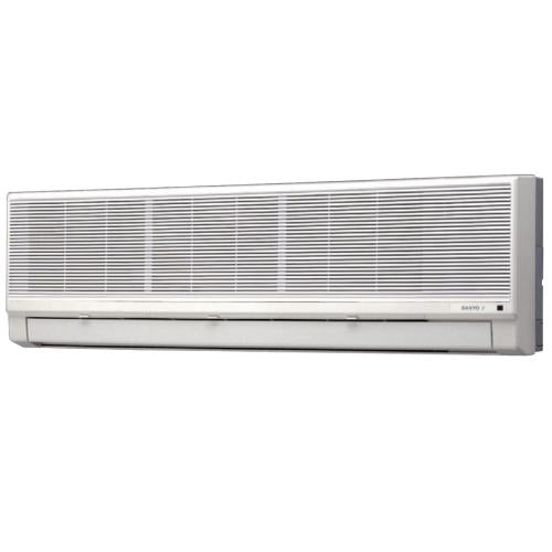 Panasonic KMS0712 Multi Split A/C Wall Moun