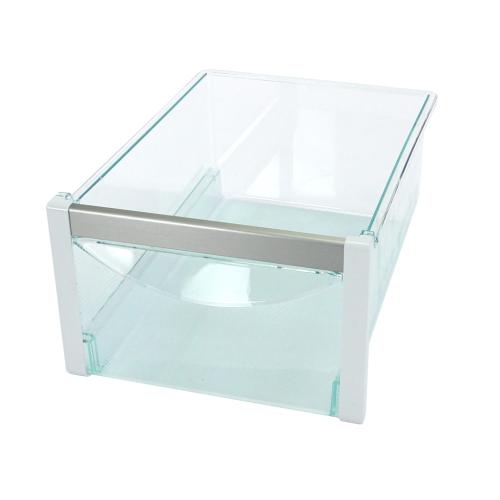 Liebherr Refrigerator Drawer-Complete - 904139901