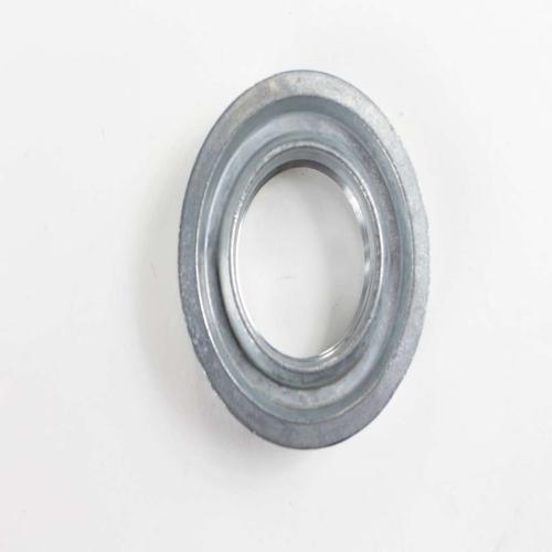 Whirlpool Lock Nut - W10726440