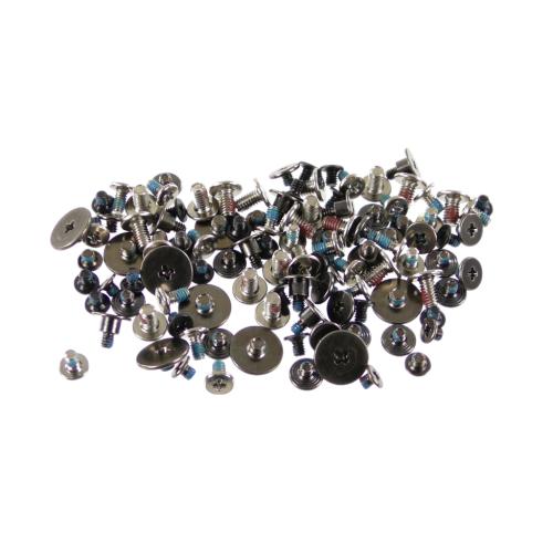 Lenovo Et481 Screw Kits Screw Kit - 01HX590