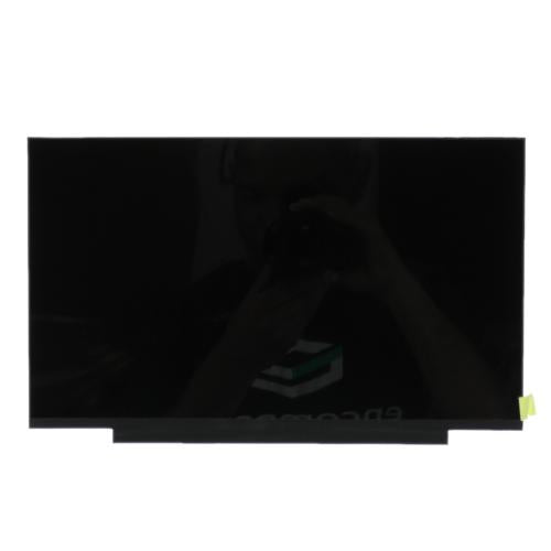Lenovo Auo 14.0 Fhd Ips Ag - 01YN154