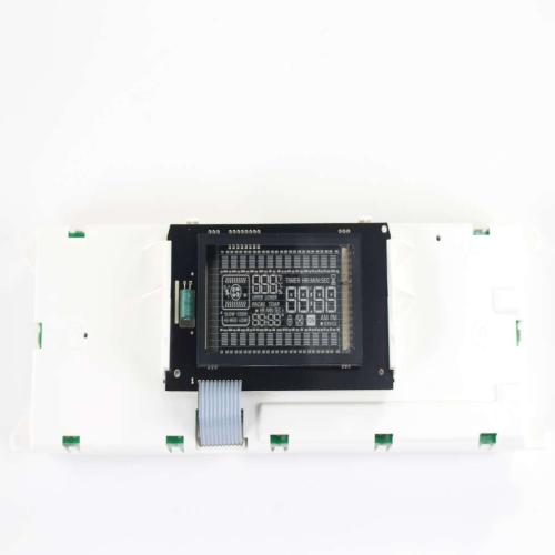 Whirlpool Control Board - W11088877