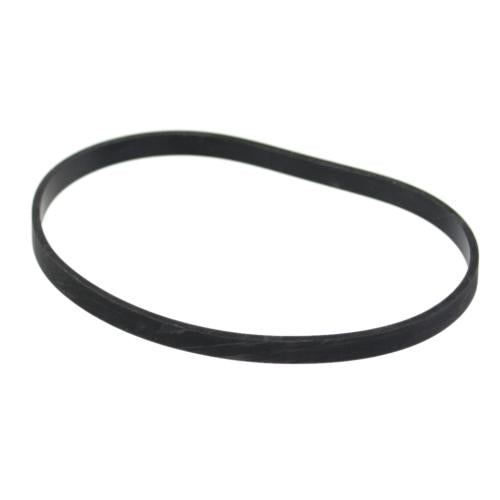 Whirlpool Dishwasher Air Inlet Seal - WP99002150
