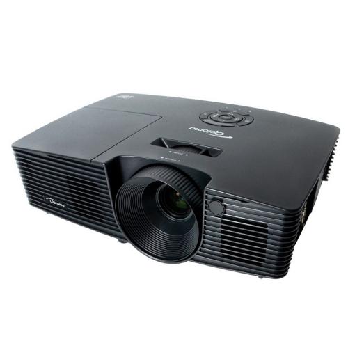 Optoma S316 Projector
