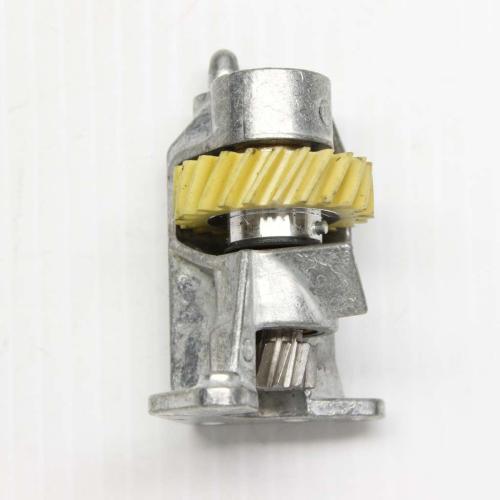 Whirlpool +Ssy,-Worm & Pinion Gears - WP240309-2