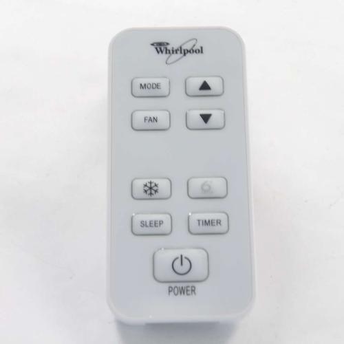 Kelon Remote Control - 1305595