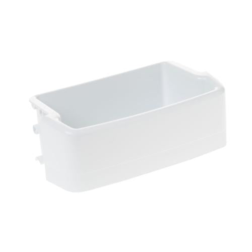 GE Door Shelf Bin - WR71X10246