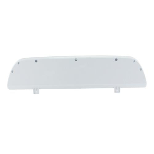 Samsung Cover Panel;Dv7000R,Abs,T3,Hb, - DC63-02389B