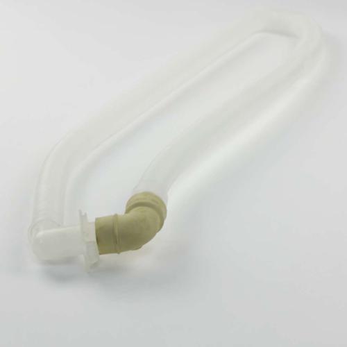 Whirlpool Hose - WPW10267642