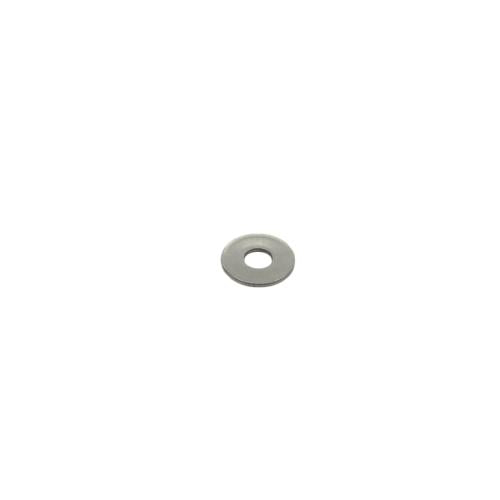 LG Customized Washer - 1WZZ81N001A