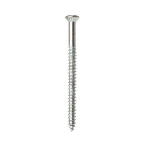 GE Screw #8 - WE2M160