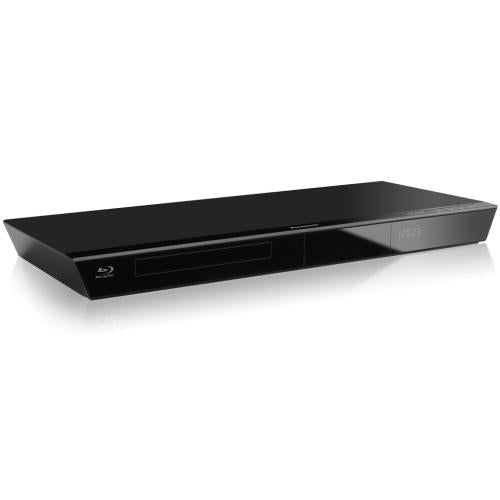 Panasonic DMPBDT230 3D Blu-Ray Disc Player