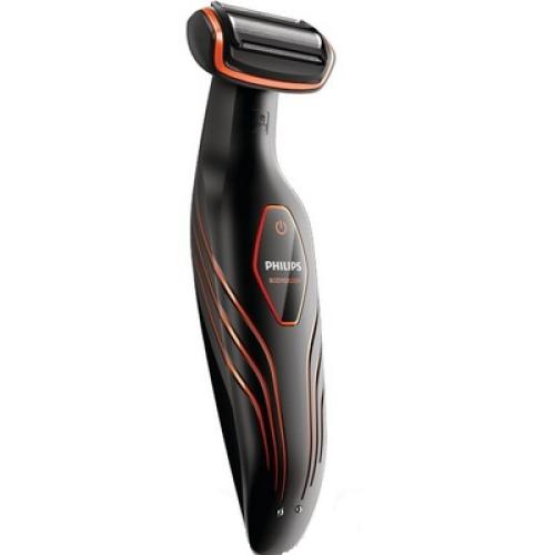 Norelco BG2026/32 Bodygroom Body Groomer Bg2026 Plus