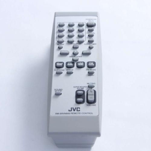 JVC Remocon Unit - BI600NB5002S