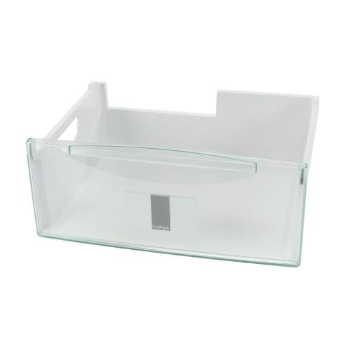 Liebherr Refrigerator Drawer-Complete - 979245900