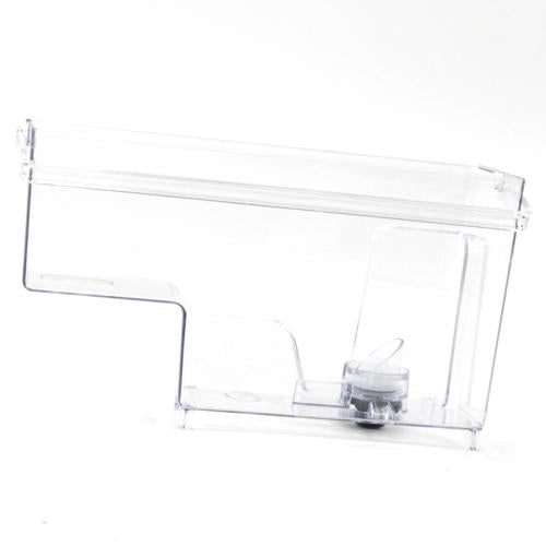 Saeco Nat/Gry Water Container Smrg/P - 421945003751