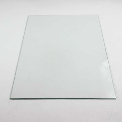 LG Refrigerator Glass Shelf - MHL61952330