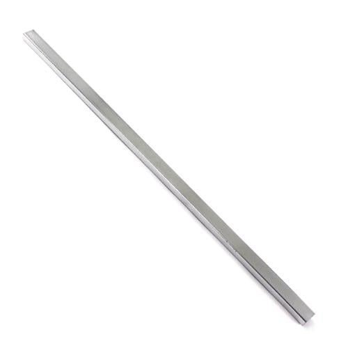 Electrolux Handle-Drawer/Door,Brushed Chr - 5303280334