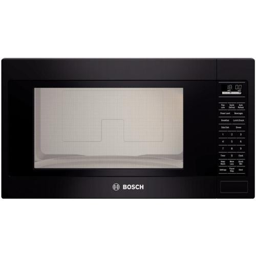 Panasonic HMB5061 Microwave