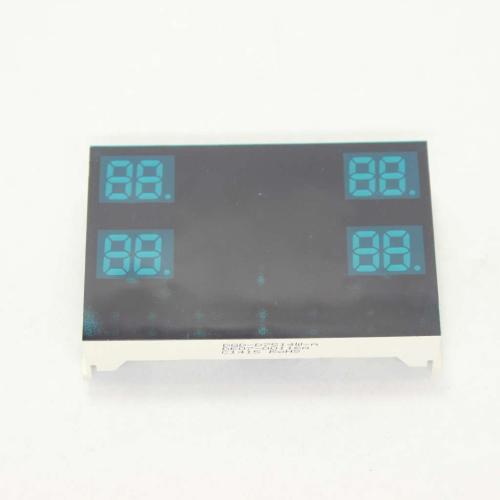 Samsung Led Display - DE07-00116A