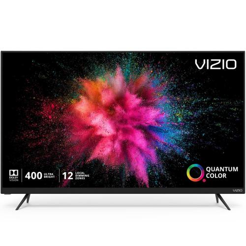 VIZIO M437G0 M-Series Quantum 43-Inch Class 4K Hdr Smart Tv