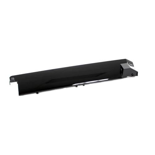Whirlpool Microwave Vent Grille - W10701701