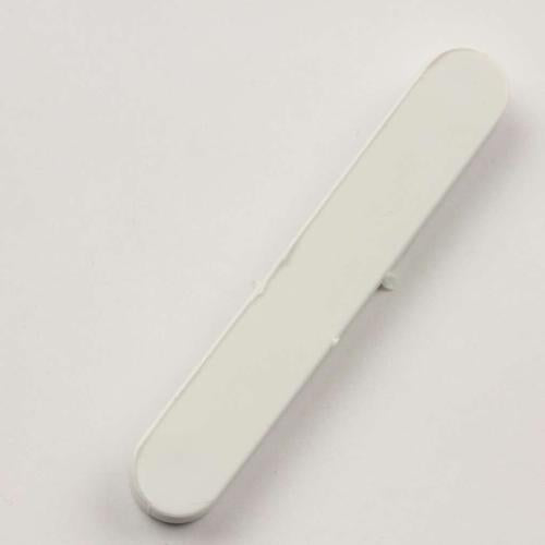 Whirlpool Dishwasher Door Hinge Bushing - WP8268990