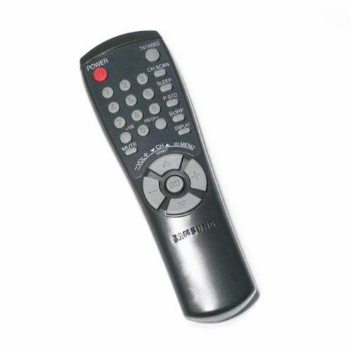 Samsung Remote Control - AA59-10095T