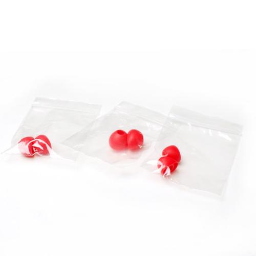 Philips Ear Cap - Set Of Three - 996510041288