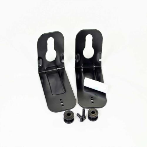 Samsung Assembly Bracket P-Wall - AH96-04018A
