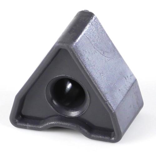 GE Cam Closure Ff Dg - WR02X24998