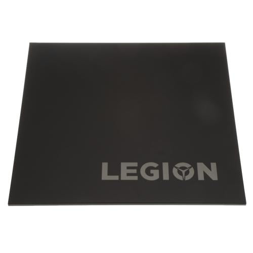 Lenovo Mechanical Side Panel L,T550_2 - 5M20U50803