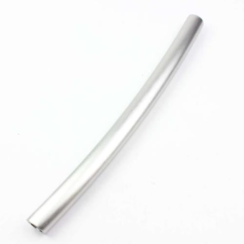 Samsung Handle-Tubular - DE64-01802A