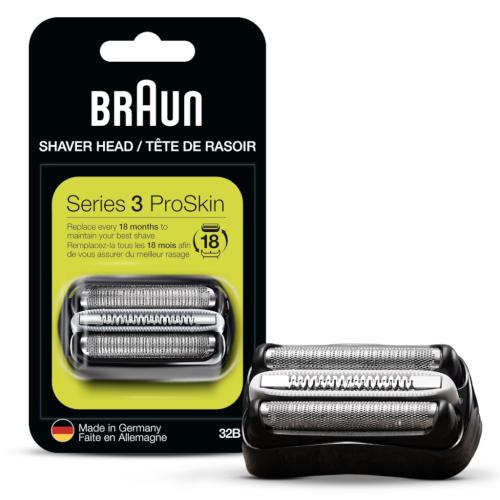 Braun 80866710
